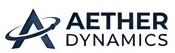 Apex Software